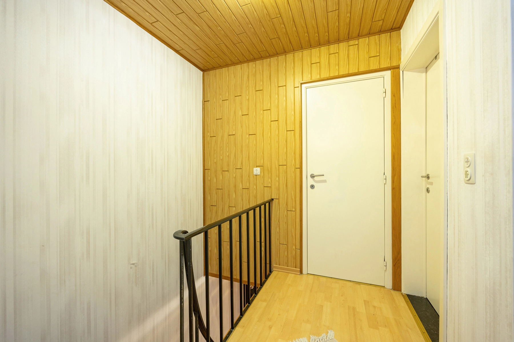 dc14febc1bcb4226b1b4299f07f46c2d photo