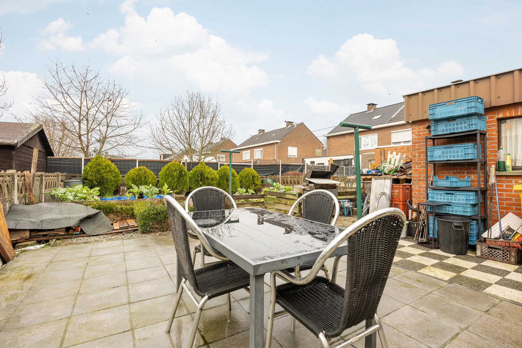 f3bc265b54d74d539b8457e6a67574c0 photo