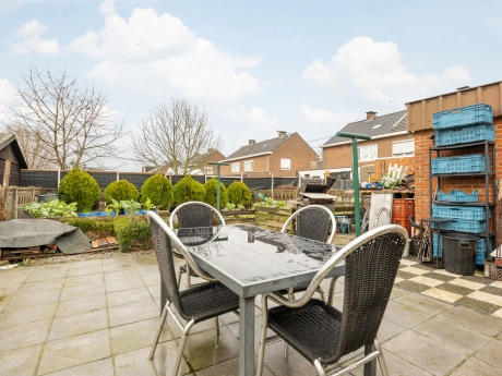 f3bc265b54d74d539b8457e6a67574c0 thumbnail