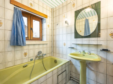 f9b5f967ab6b43a2ad5884c760796f97 thumbnail