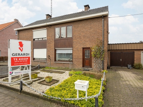 fbc1e13ee37f48d4962ff5afe028b990 thumbnail