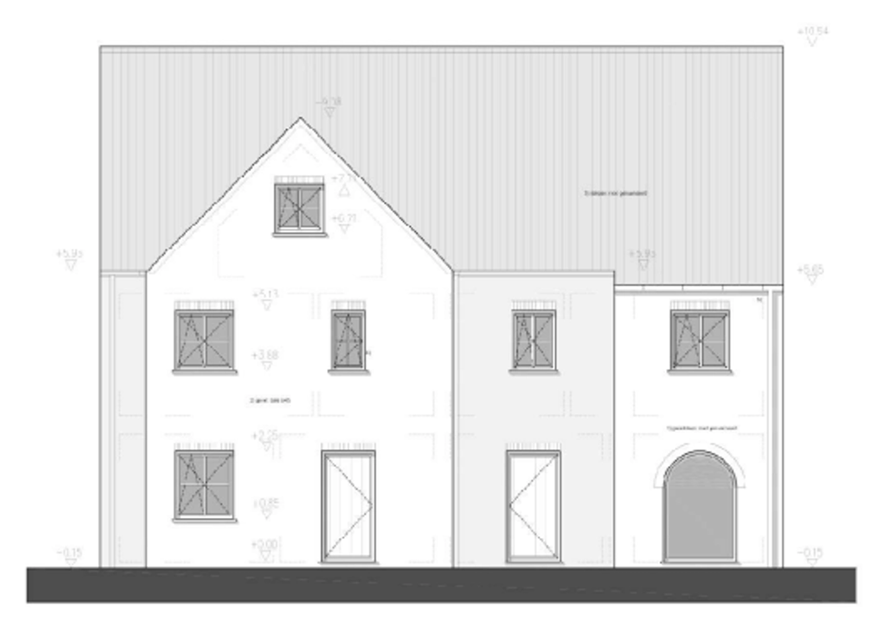 0e06f44b1b424b3ead7af5b721fafe83 photo