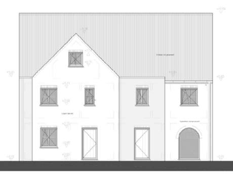 0e06f44b1b424b3ead7af5b721fafe83 thumbnail