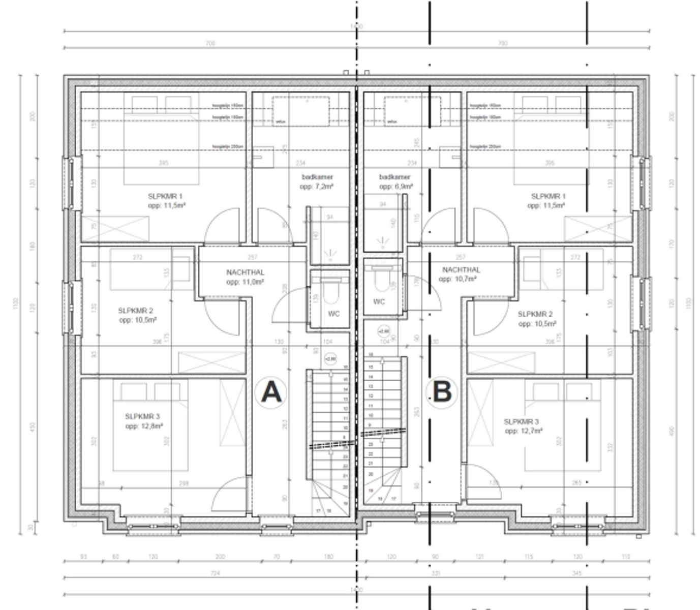 b7fc8e46f6f7409893b01c96c2dcabef photo