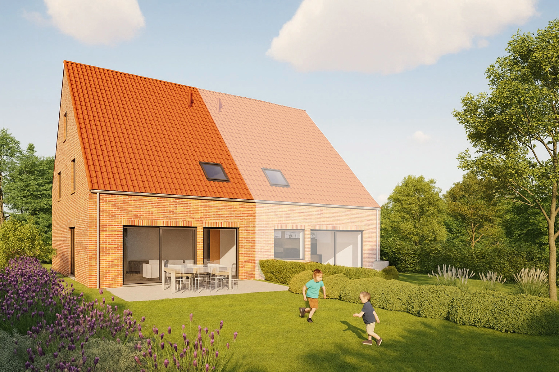 d290f2f948ce4521af058cf40112f8ab photo