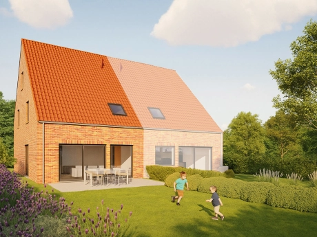 d290f2f948ce4521af058cf40112f8ab thumbnail