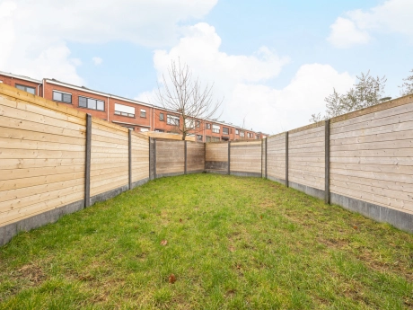 04cefe3e12db4c7b96cbbf5ab1af64ff thumbnail