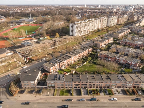 08649df2fb0f4a05b1e218ccc129e64d thumbnail