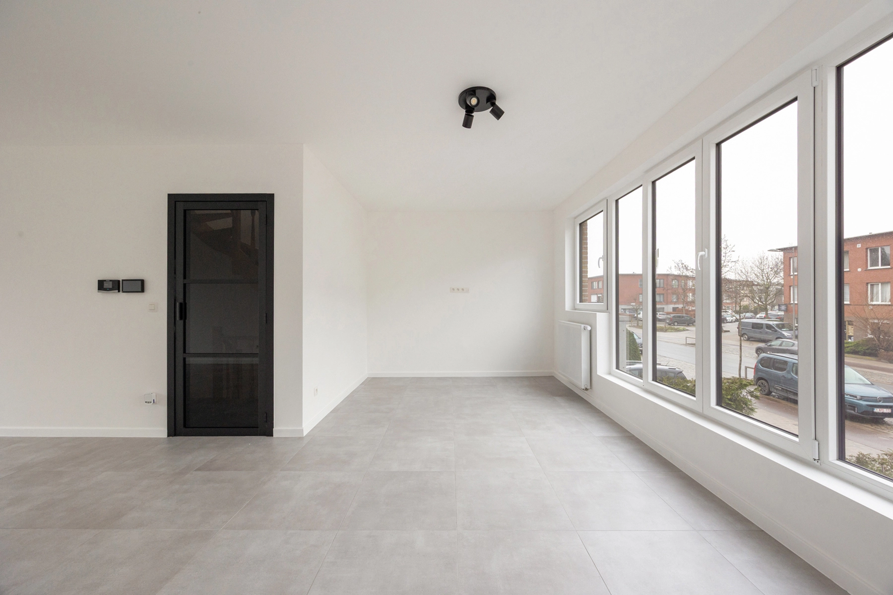 08fb61f5690a49c89f040e07698d2c1f photo