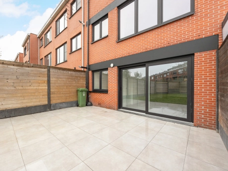 0e329166ca194eaa8c1a5d7d58094f86 thumbnail