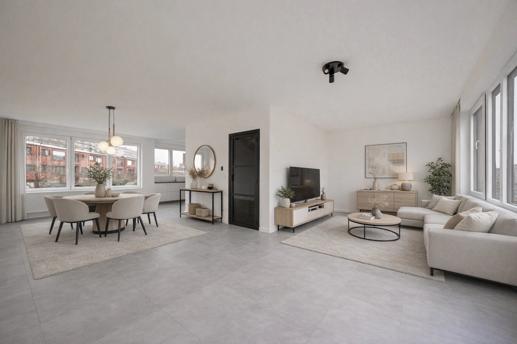 1aa2ca73dd81480293d28c1d260f0560 photo