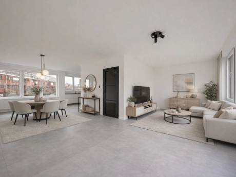 property 7565921 cover photo