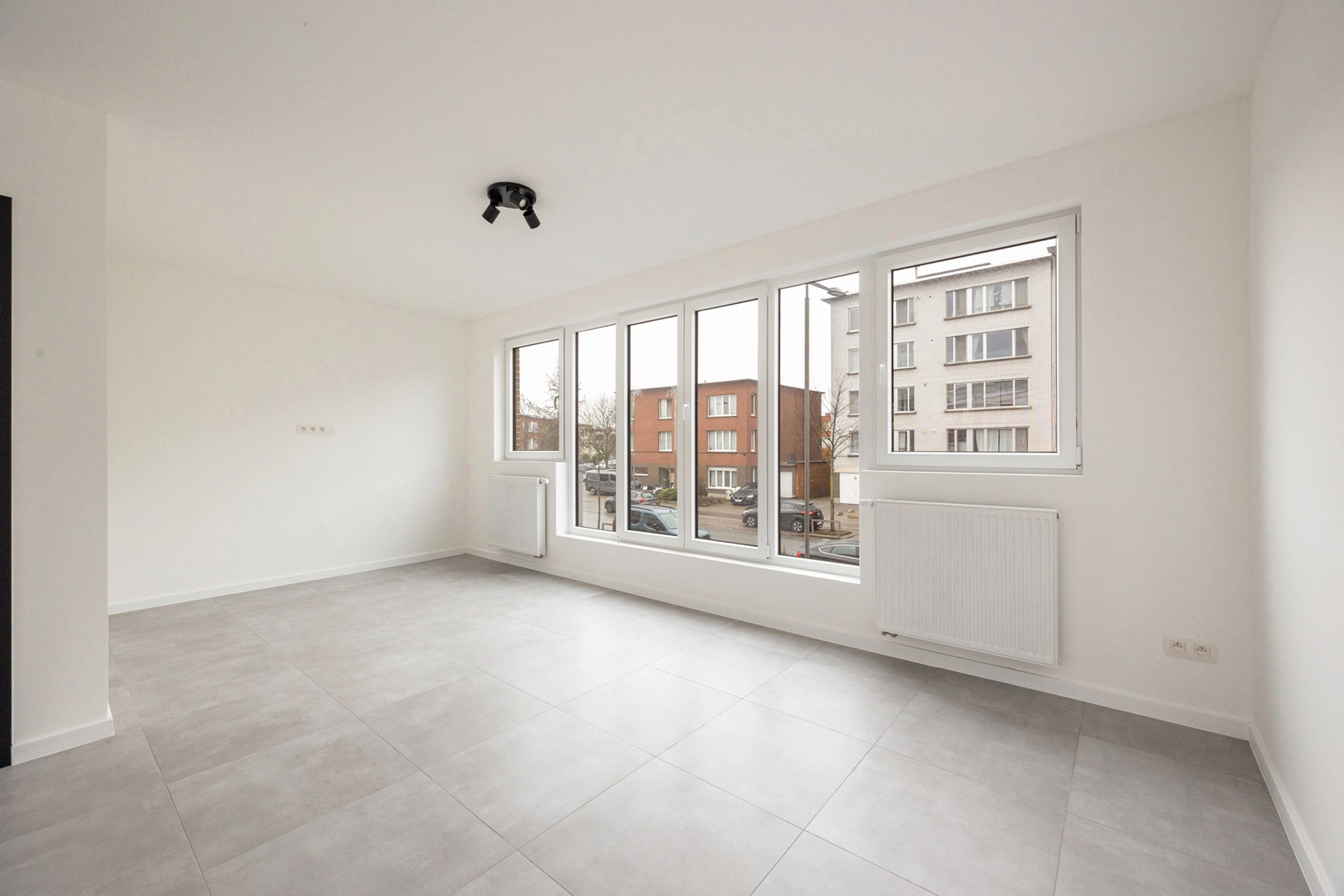 2fb4b91f58504926984c62492edac0ec photo