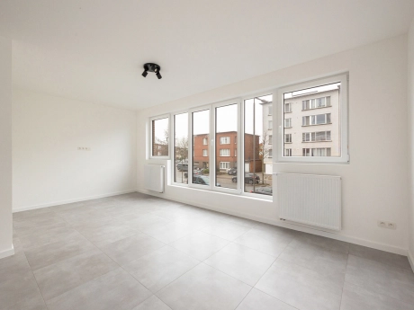 2fb4b91f58504926984c62492edac0ec thumbnail