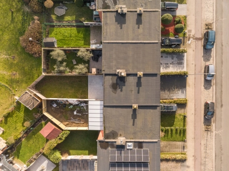 35b0cb8293de4063b12ae7b8d931a39d thumbnail