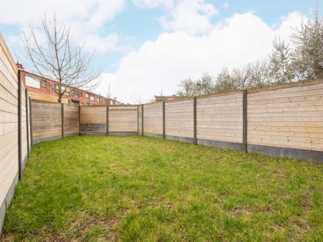 3ca3882e22bc47c0b190e21c37395f50 thumbnail