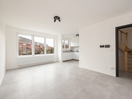 4d7a6f19840b4302b1c543e2db6a481d thumbnail