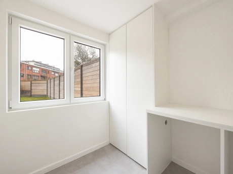 6adfe22ea8dd4f8aa48f9e6148aa69c7 thumbnail