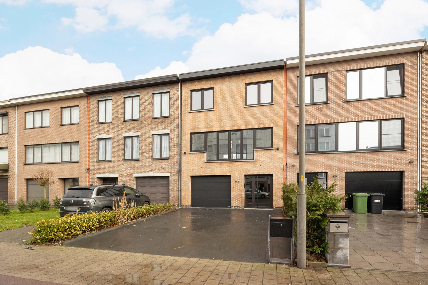 759b43c06d9743bbafd30de8d4f68c49 photo