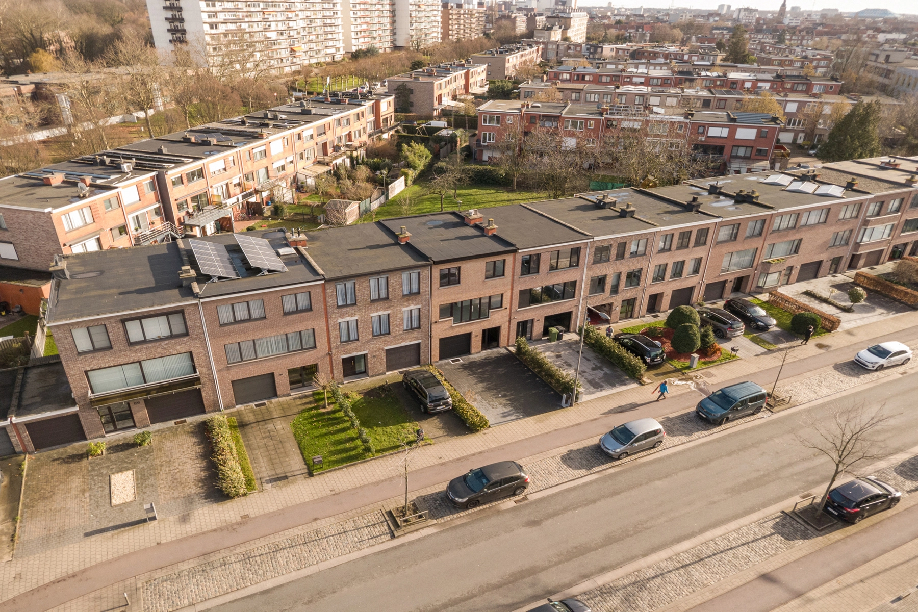 85ff12f1cb624445a63772f38a80029b photo