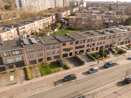 85ff12f1cb624445a63772f38a80029b thumbnail