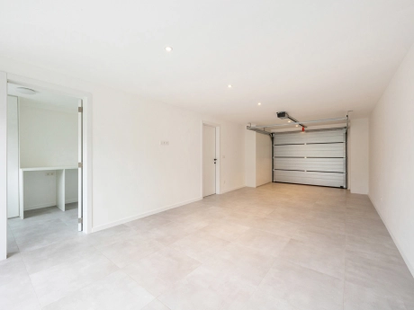 88bede98fb1b48c4991d4e438058bf73 thumbnail