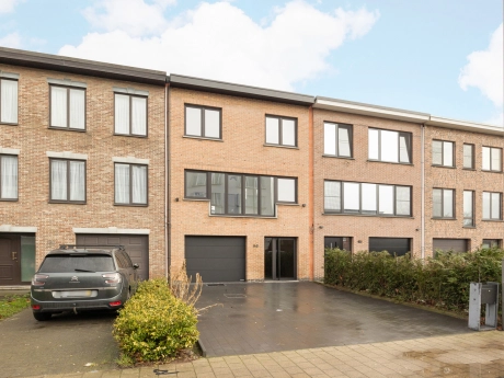 8cb3183334944758abeac69de805d6d2 thumbnail