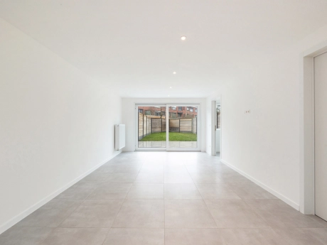 9cdae83214d14ed4b572247a80d30ada thumbnail