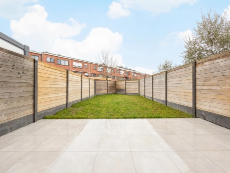 a930b923f65e461eaf54cf27509b5656 thumbnail