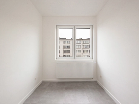 ac09df61a24f4784940d05b21f7cb066 thumbnail