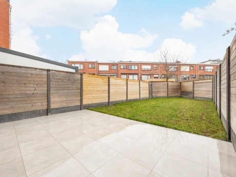 b119a37300fc47b5a86785e816038d2e thumbnail