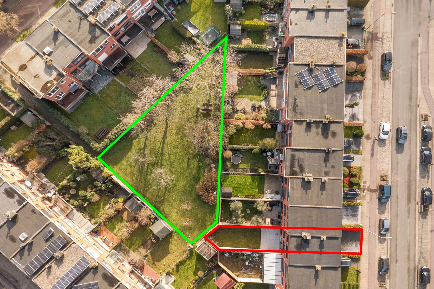 d53d282a53874e6e85452e55262d8960 photo