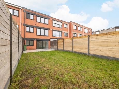 dcb2852e28a4432bb9614a788a982853 thumbnail