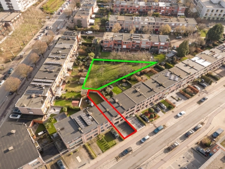 e0401f957c4a47748c8cb1326bd5b8a4 thumbnail