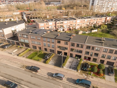 e74718fe2c074e7b8bb426e8d7ae10ba thumbnail