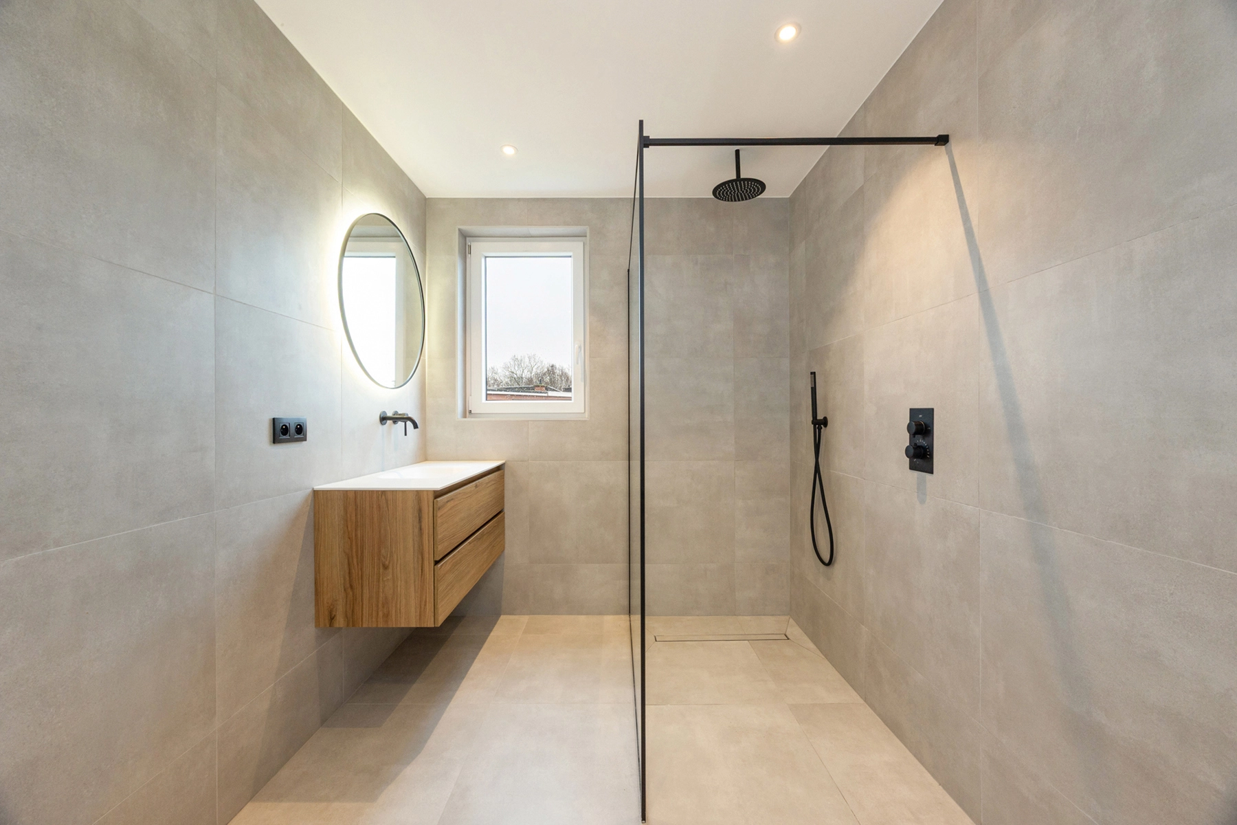 f78a2d98f4cd46988dfc1f69e674c4f5 photo