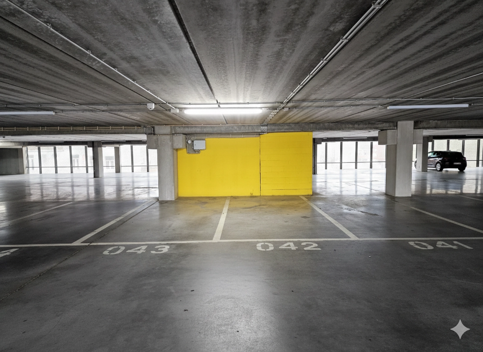 75513789bedc4ce2abe0e25707b70f37 photo