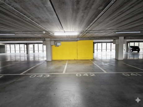 75513789bedc4ce2abe0e25707b70f37 thumbnail