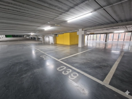 property 7566775 cover photo