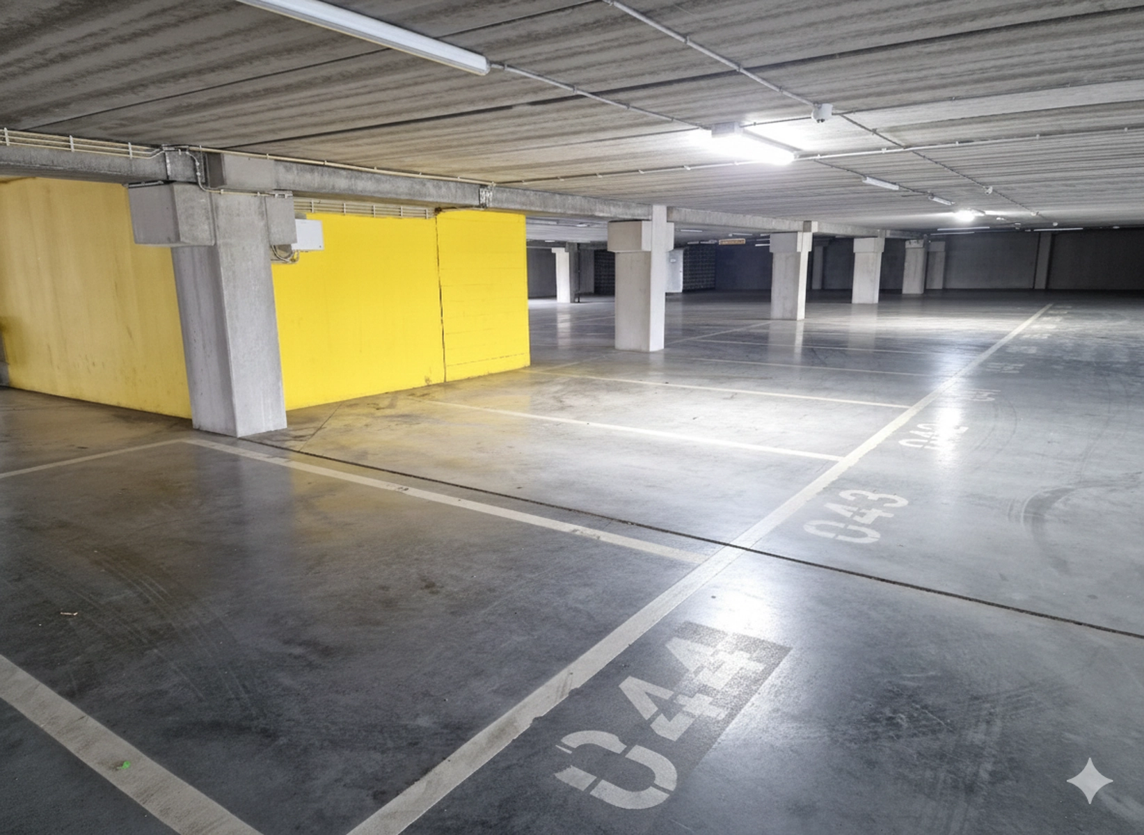 c5b75f08a9cc4521b5a33ae687cf8419 photo