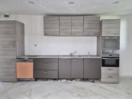 07b240308f2d44f6ba5dac093b64059a thumbnail