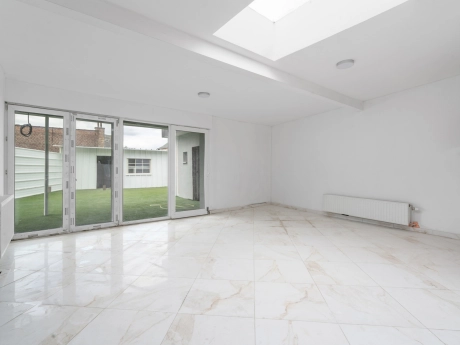 591062daaebe4c8fb848859bd6116b68 thumbnail