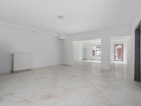 a9f99908964b4636bbce9f4244c620b5 thumbnail