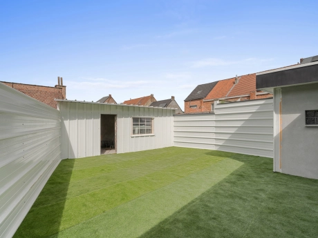 c27cea67ea5b42849054b2ef772f3d77 thumbnail