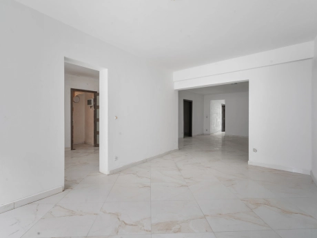 ca6cfa44824447c0b5812be64ec993a6 thumbnail