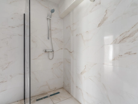 cbea6010083f408d806c55d4a41381c9 thumbnail