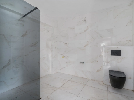 dcd9c0ace9d6440e8298ea634028adc6 thumbnail