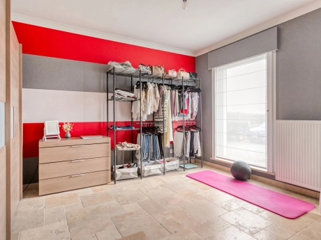 003386686ffc44aeb47d8ef8a0275987 thumbnail