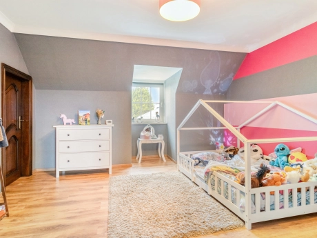 212a4471ab654a4aa73c498c59a8bb4b thumbnail