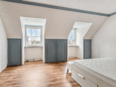 2fbfbdd2e1b74c96ad7e65eff479ca14 thumbnail